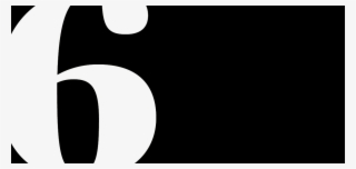 Alexander Hamilton Was The First Of A Line Of Innovators #6584461
