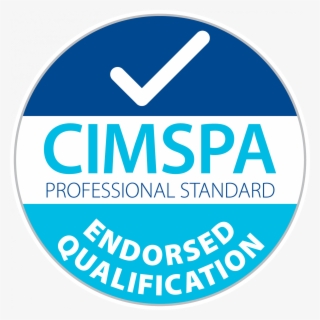 The Chartered Institute For The Management Of Sport #6584663