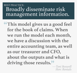 Treasury & Risk On Twitter #6584734 Treasury & Risk On Twitter #6584734