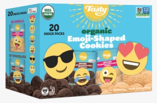March 2017 Love With Food Spoilers Coupons #6584737