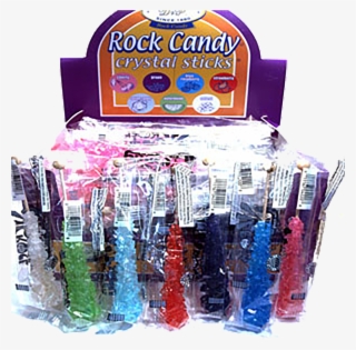 Rock Candy Png #6584742 Rock Candy Png #6584742