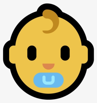 Omg Wishlist My Yo-angels #6584856