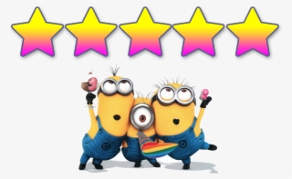 My Questions For Debbie #6584979