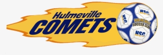 Comets Png #6585050