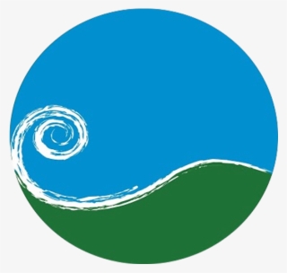 Renewable Energy Png #6585052