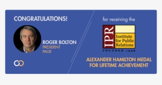 3 Replies 4 Retweets 38 Likes #6585115