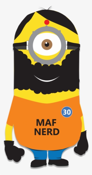 Large Size Of Minions Birthday Card Happy Wording Text #6585125