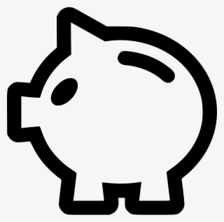 Piggy Bank Comments #6585250