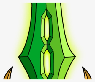 Terraria Png #6585256