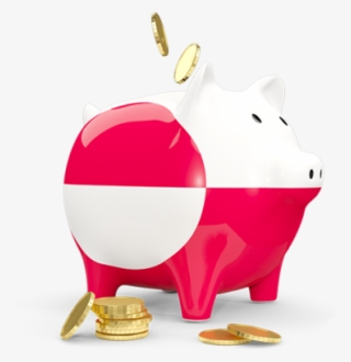 Piggy Bank Png #6585322 Piggy Bank Png #6585322