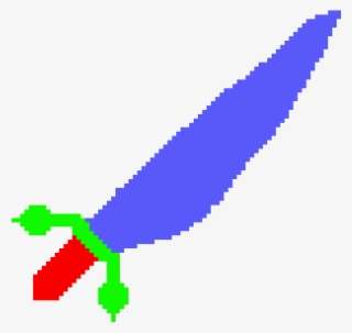 Terraria Sword #6585325