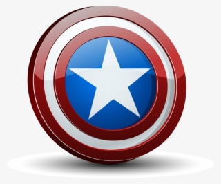 As Part Of My Trip To Attend The 2017 Meeting Of States #6585380