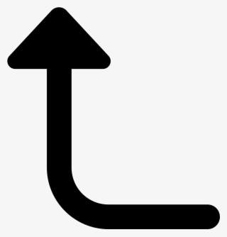 Arrow Up Icon #6585385