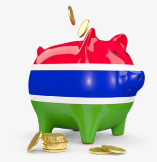 Piggy Bank Png #6585440 Piggy Bank Png #6585440