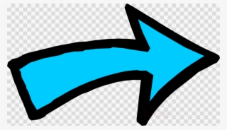 Diy Piggy Bank Plastic Bottle Clipart Plastic Bottle #6585548