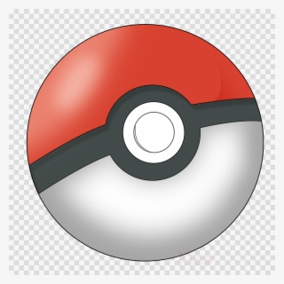 Red Pokemon Png #6585615 Red Pokemon Png #6585615