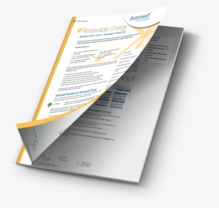 Download Datasheet #6585616 Download Datasheet #6585616