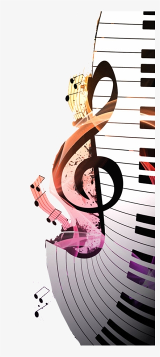 Com/freepng/music Note Piano #6585686