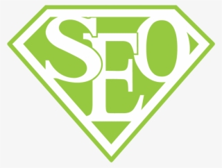 1024 X 1024 Seo Icon-png #6585832