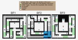 Gym Copycopycopy , #6585833 Gym Copycopycopy , #6585833