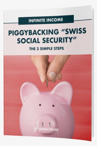 Piggy Bank Png #6585943 Piggy Bank Png #6585943