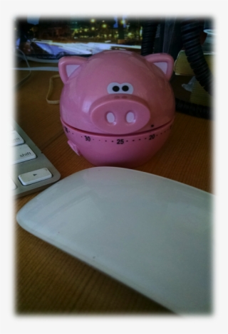 Many Financial Advisors Say That The Best Way To Save #6586084