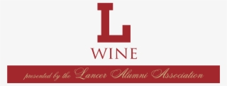 "l" Wine #6586086