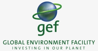 Gef Logos Download Monster High Legos Amazon Monster #6586088