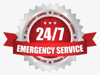 24 Hour Ac Air Conditioning Repair Miami South Florida #6586211