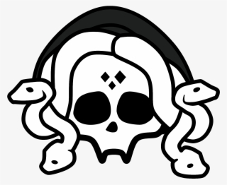 Serpentine Monster High Fandom #6586263 Serpentine Monster High Fandom #6586263