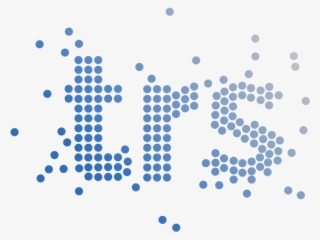 Trs Receptionist #6586264