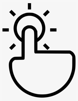 Png File Svg #6586268 Png File Svg #6586268