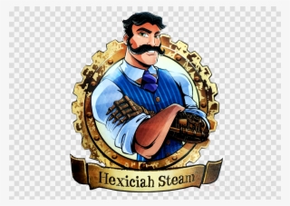 Monster High Pai Da Robecca Clipart Monster High Frankie #6586269