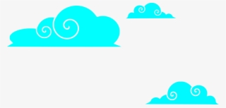 Nubes #6586330