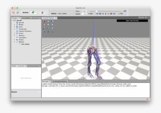 Screen Shot 2018 06 09 At 1 22 54 Am #6586382