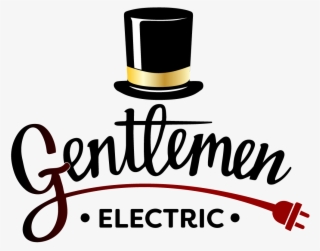 24 Hour Emergency Service Png #6586387 24 Hour Emergency Service Png #6586387