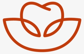Small Heart Png #6586440 Small Heart Png #6586440