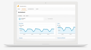 Inside Track On Search Engine Optimization & Marketing #6586503