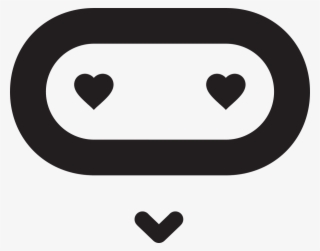 Come And See The #6586507