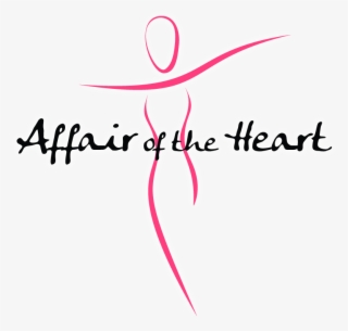 Click Here To Fill Out The Vendor Application #6586559