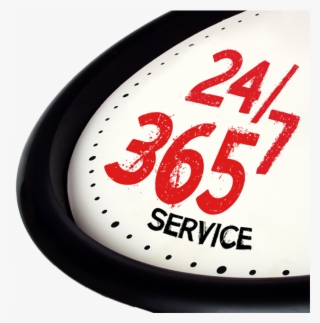 Weimer Bearing Offers 24-hour Emergency Service As #6586619