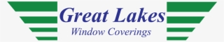 Window Blinds Png #6586668 Window Blinds Png #6586668
