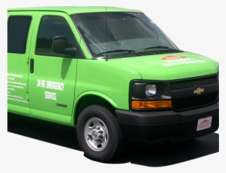 Water Damage North Palm Beach County 24 Hour Emergency #6586718