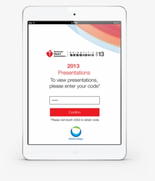 Website #6586719