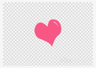 Small Heart Png #6586722 Small Heart Png #6586722