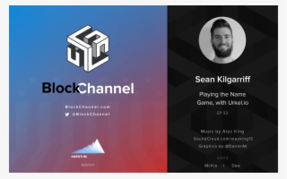 Playing The Name Game, With Urkel #6586723