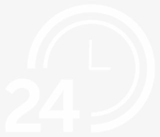 24 Hour Emergency Services #6586727