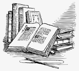 Top 10 Books #6586730 Top 10 Books #6586730