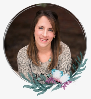 I Started Off My Photography Career Covering All Types #6586854