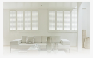 Home Shutters Supplying And Installing Plantation Window #6586957